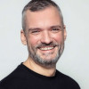 Gerald Aichholzer, Co-founder, BlueMonkeys.com